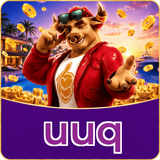 APK Android 255bet mostrando interface mobile aplicativo recursos instalação certificado digital assinatura verificada