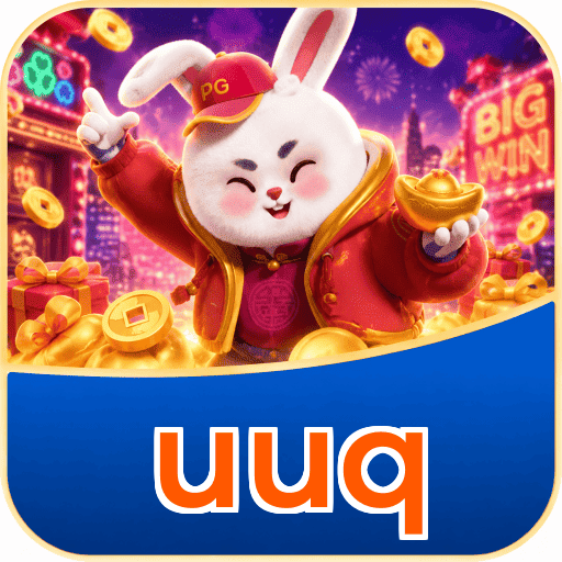 Tabela completa programa VIP uuq mostrando 5 níveis Bronze Silver Gold Platinum Diamond requisitos benefícios cashback