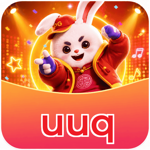 Catálogo slots uuq mostrando top jogos Gates Olympus Sweet Bonanza Fortune Tiger Big Bass volatilidade RTP