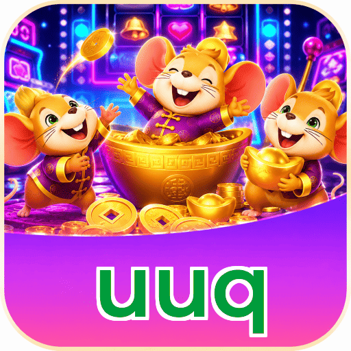 Canal Telegram oficial uuq mostrando bônus exclusivos códigos promocionais sinais apostas suporte grupos VIP